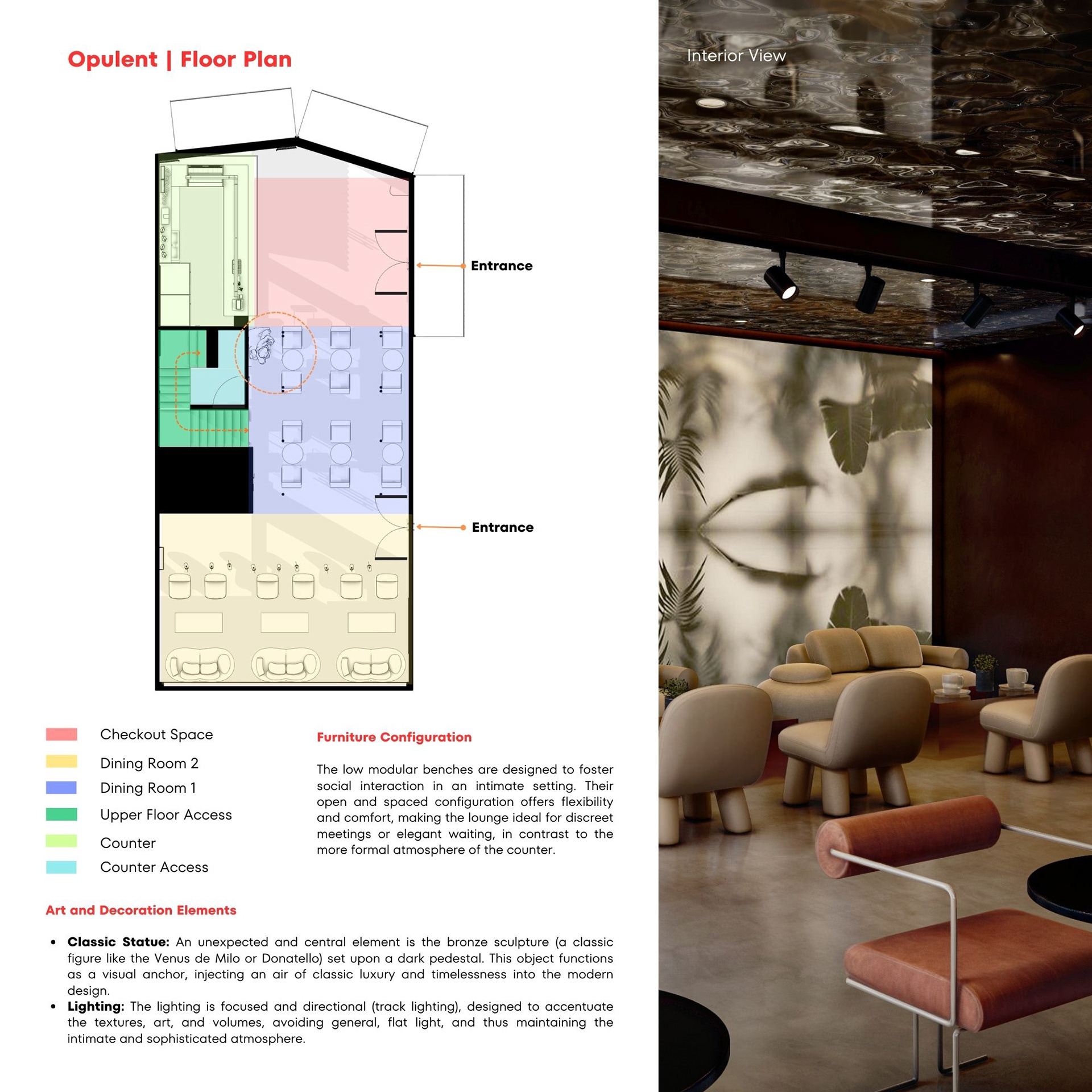 PORTFOLIO INTERIOR DESING-13