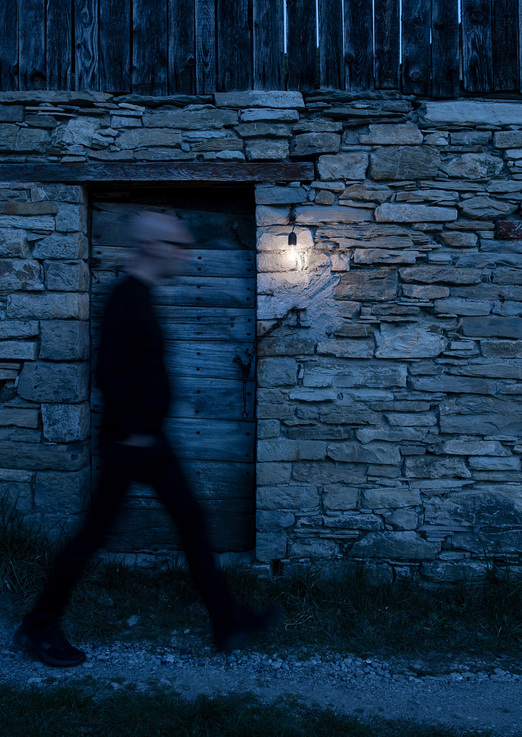 Davide Groppi | 产品
-33