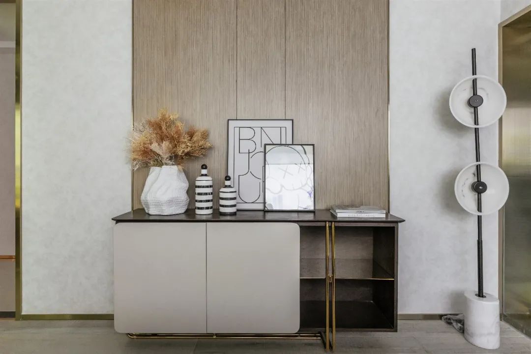 MECA君悦|东江学府：年轻主义的方程式-23