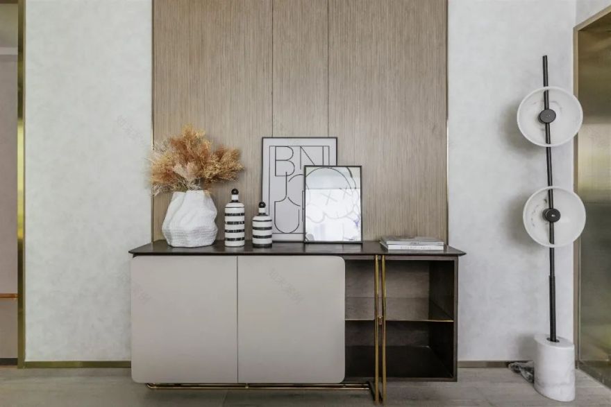 MECA君悦|东江学府:年轻主义的方程式-23