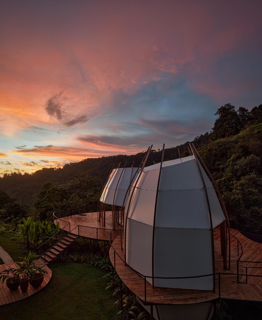 丨哥斯达黎加丨ARCHWERK,Formafatal-65