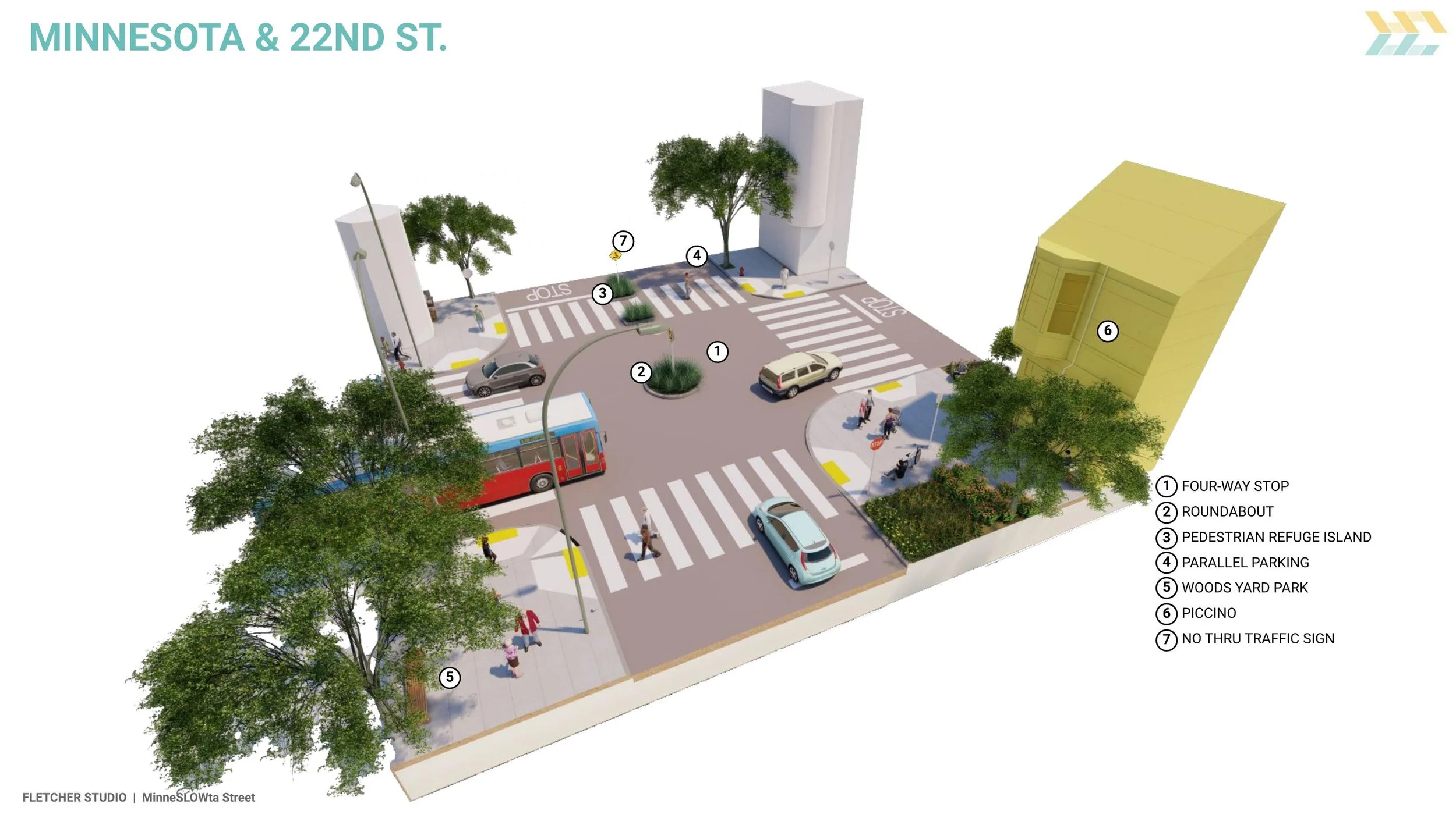 MinneSLOWta Street — Fletcher Studio-42