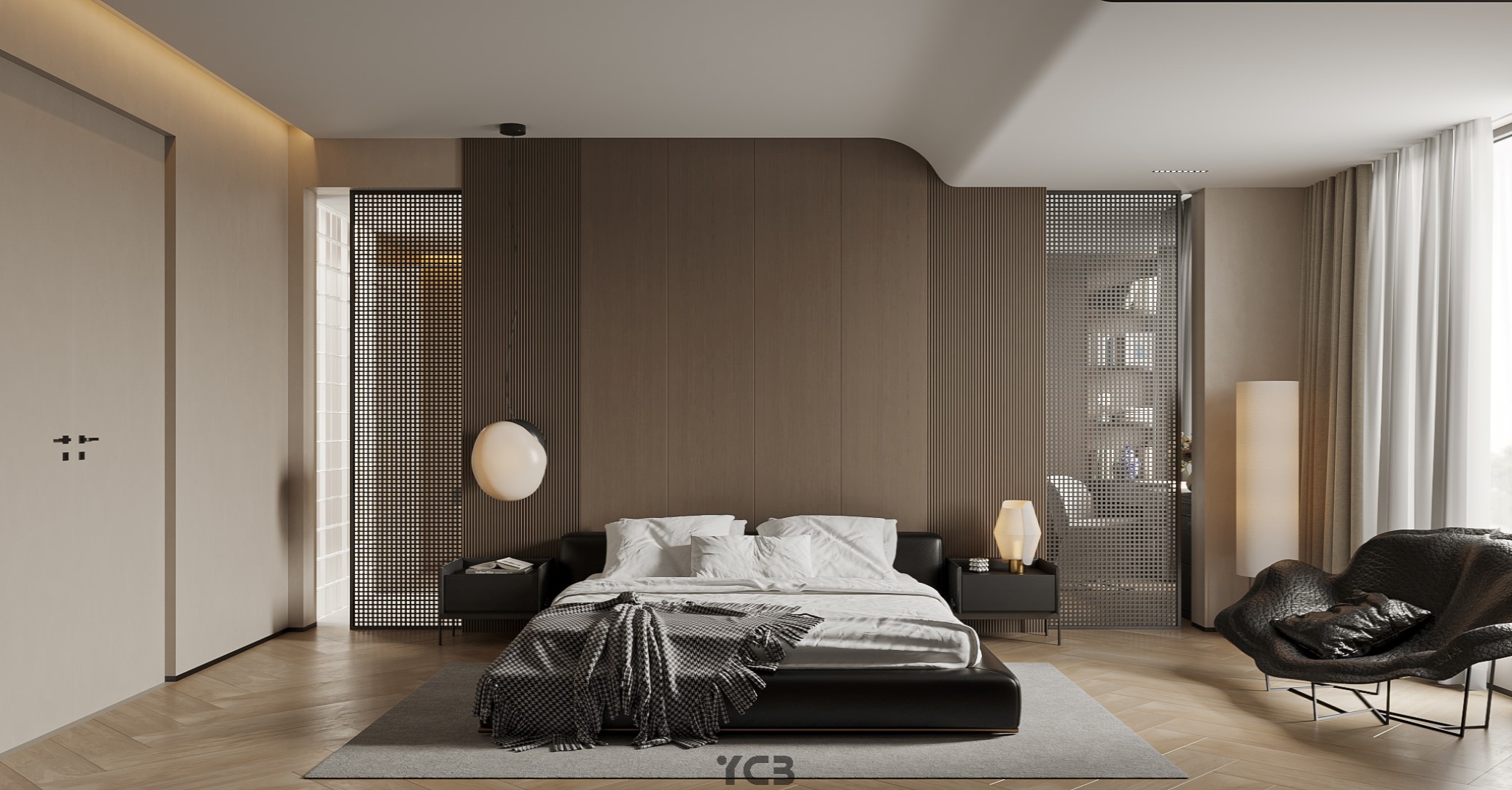 意式简约丨原创帮（设计帮）-21