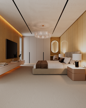 QUARTO MODELO PROJETO SEQ._2026
