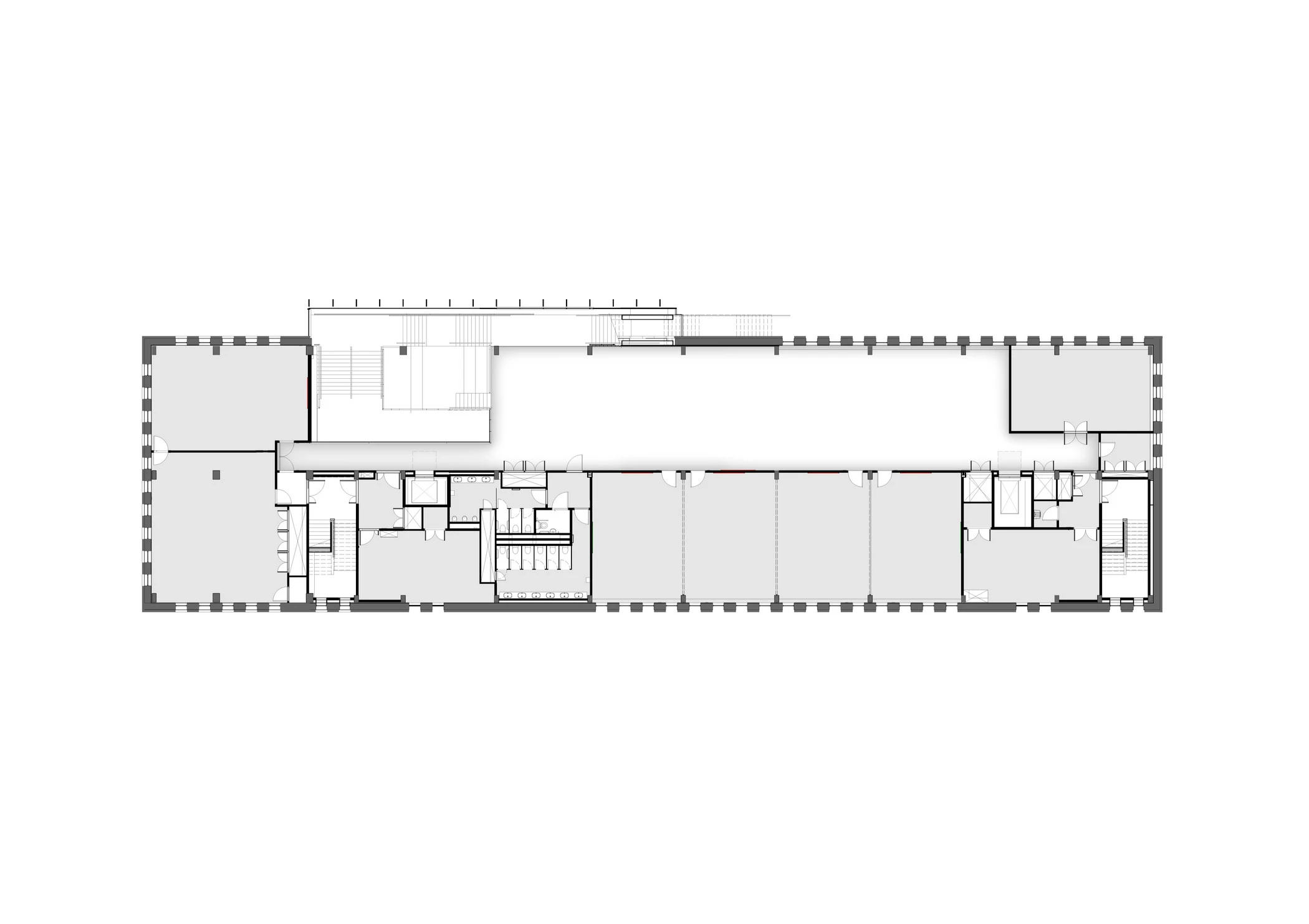 坚信更好的建设-21