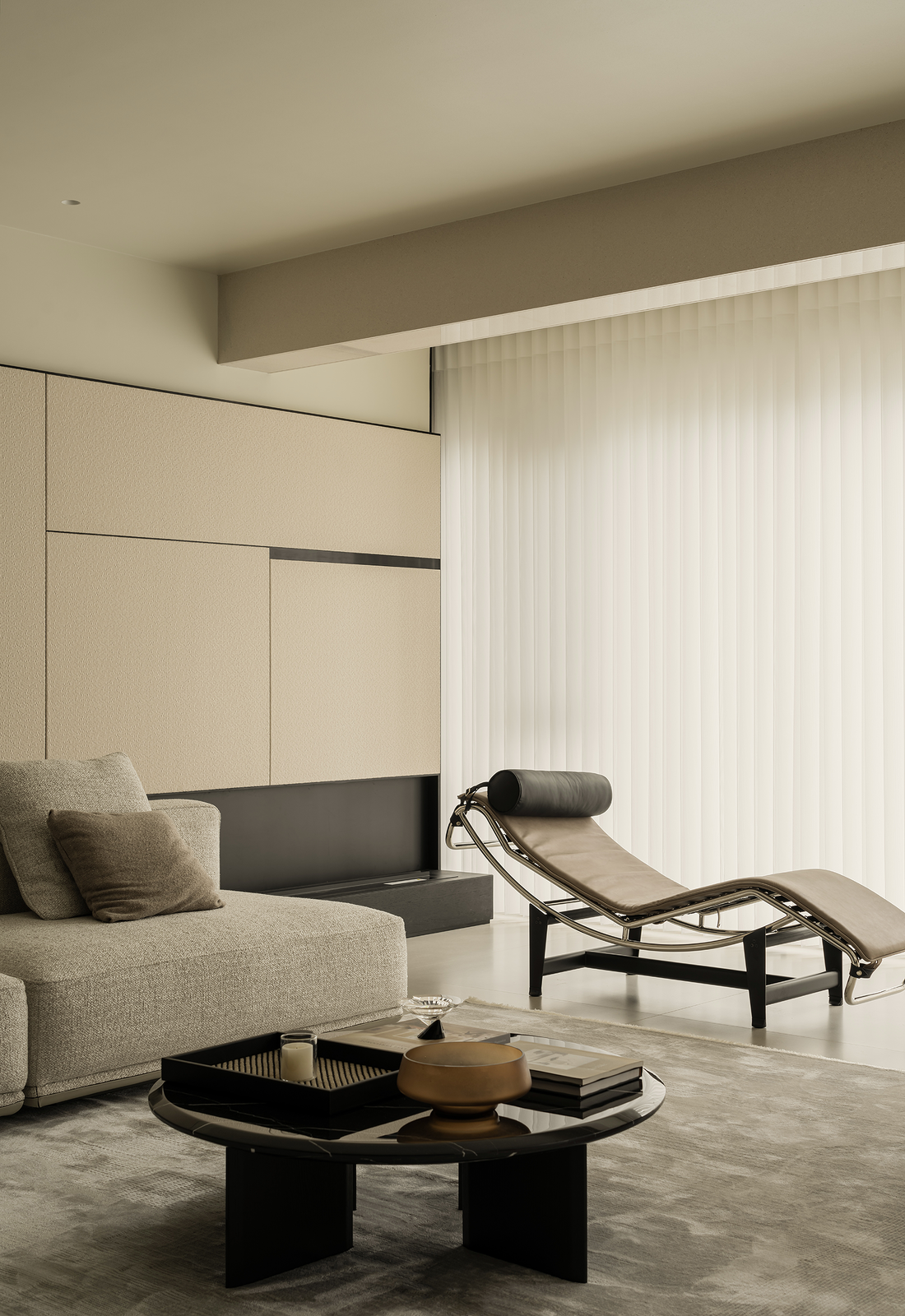 不尔booer｜回归结构本相-22