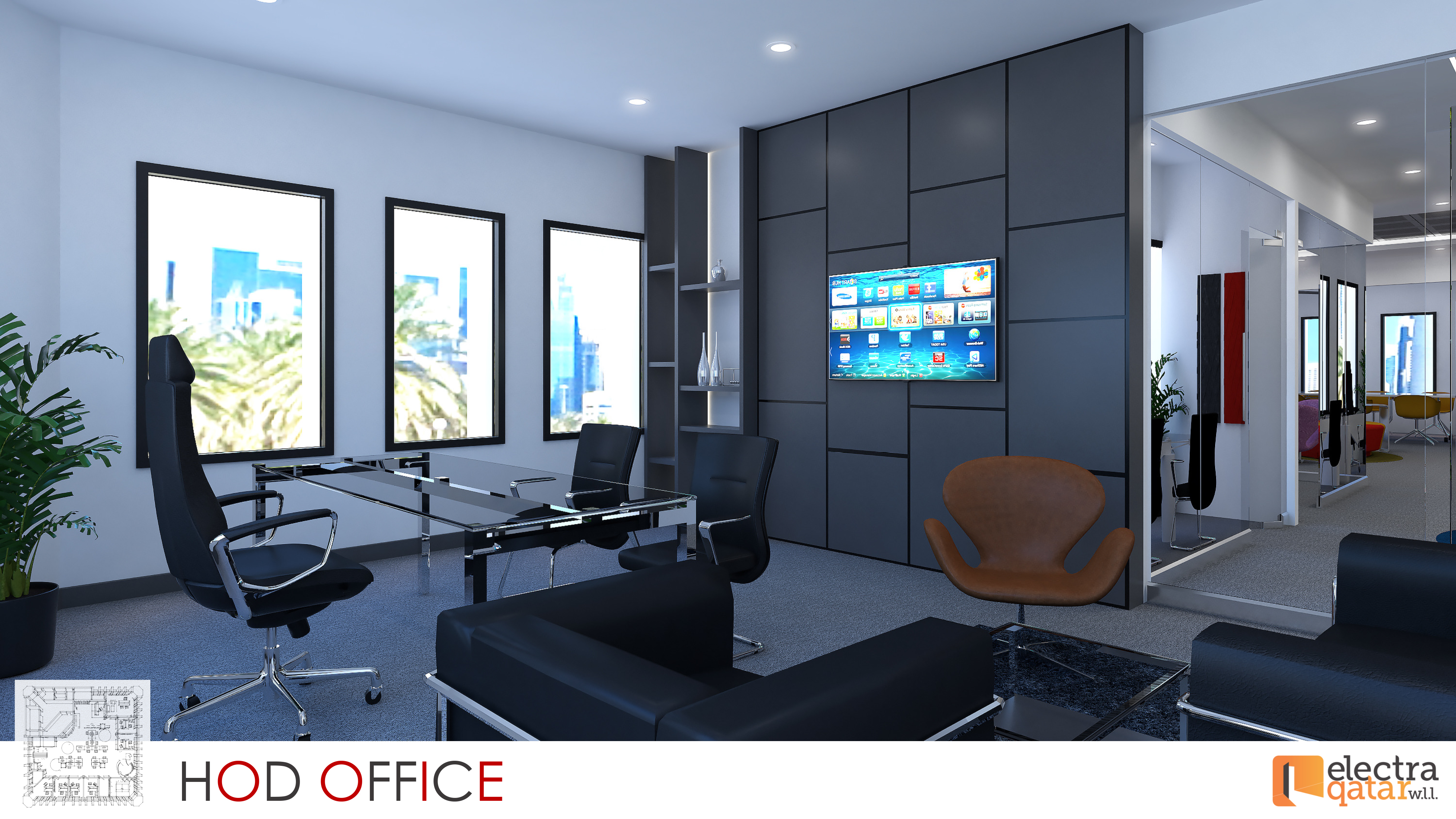 OFFICE TECH FACTORY-3