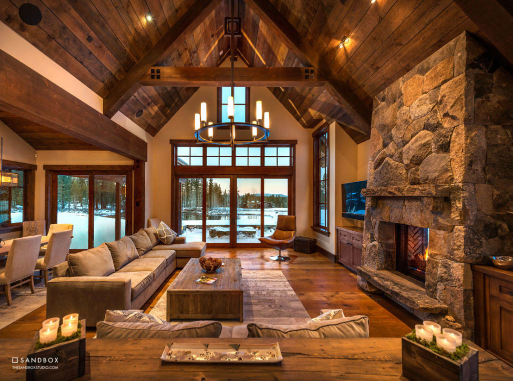 丨SANDBOX – Design + Engineering-19