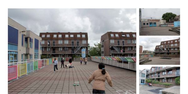 丨Arjen Reas Architecten-17