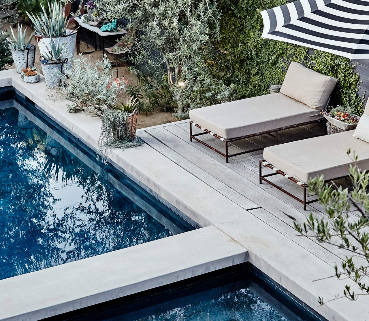 Visual in Venice Beach-19