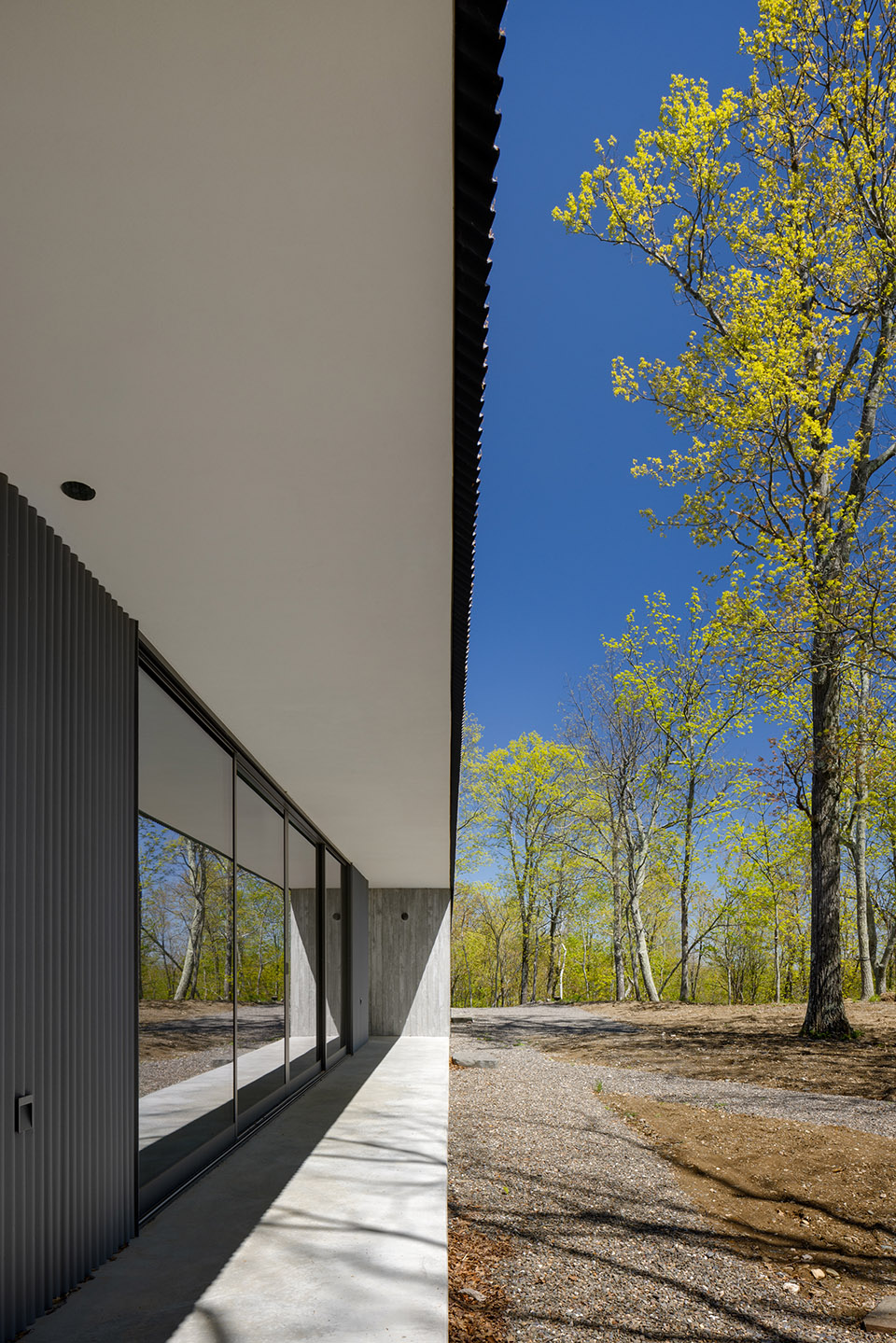 山脊之屋丨哥伦比亚-27