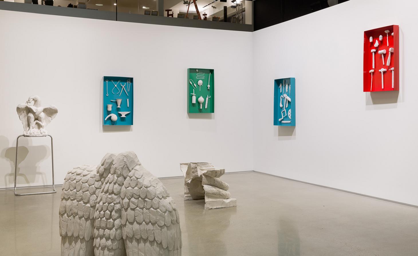 纽约独立艺术博览会新址亮相-12