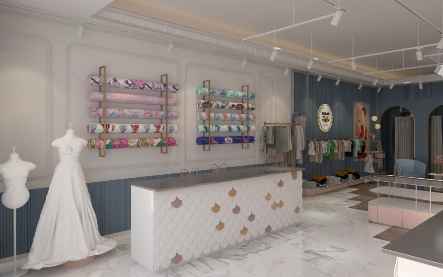 women clothes shop-9