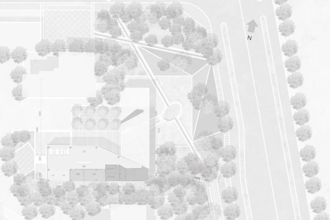 万科·都会滨江丨中国扬州丨上海中房建筑设计有限公司-41