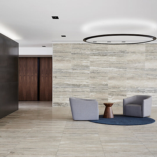 Fenix Events by Shareen Joel Design | Australian Interior Design Awards-9