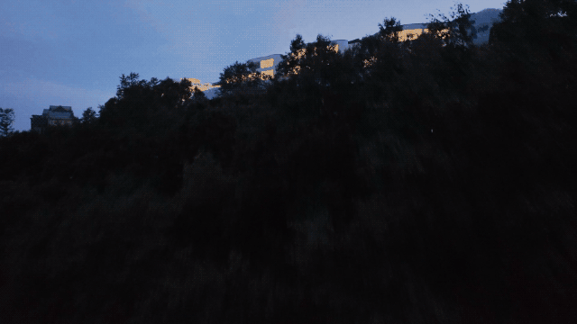 腾冲月泊半山温泉度假酒店丨中国云南丨CSD.DESIGN-16