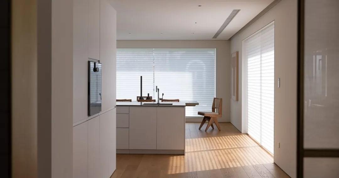 福州私宅别墅丨中国福州丨DCD 大成设计-70