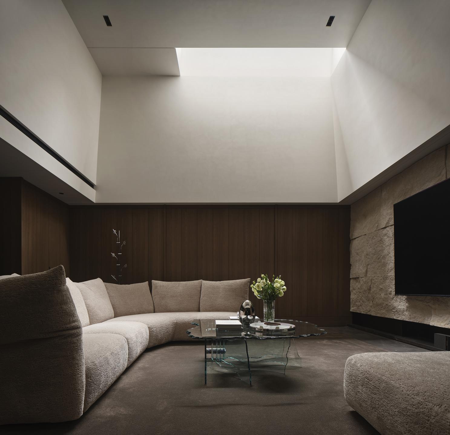 融创晋江印丨珥本设计-35