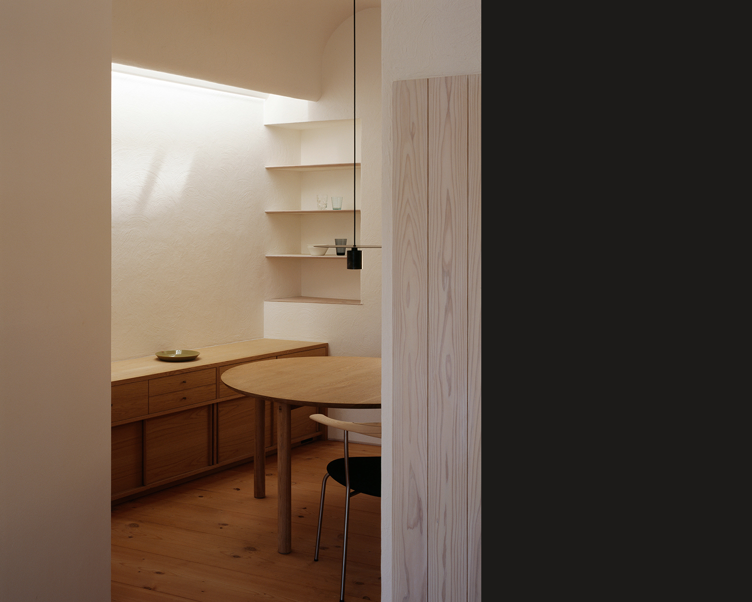 2012 手嶋保 建築事務所-17