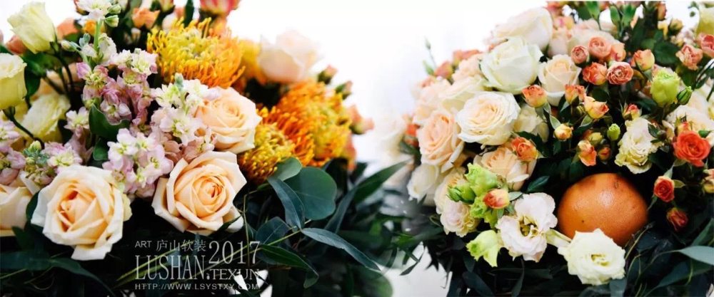 融创金开融府别墅样板间-44