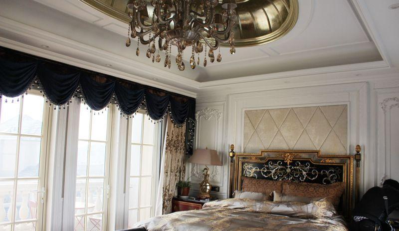 新湖香格里拉-6