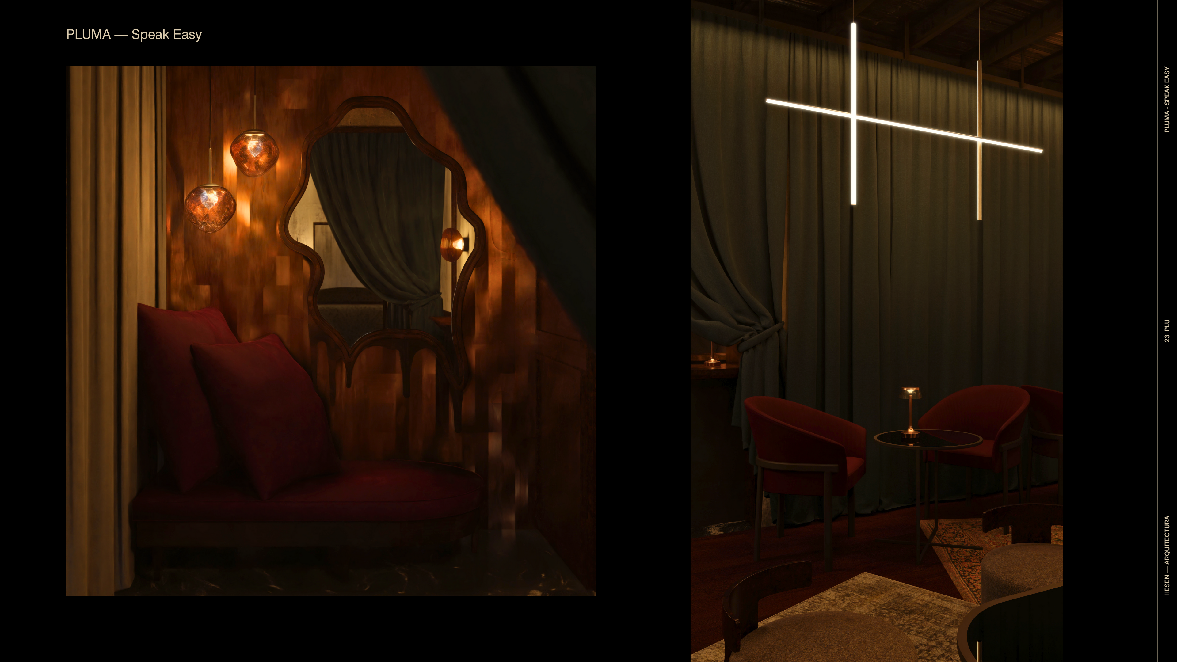 hesen — Selected Interior Projects (2019–2025)-14