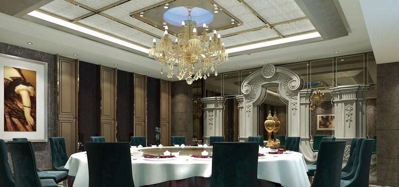 禧悦东方酒店（五星级）-28