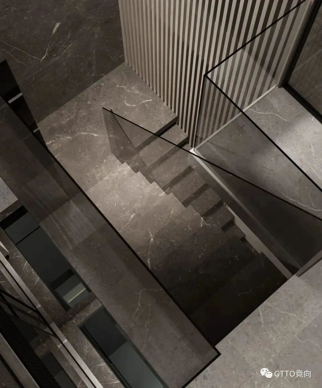 明室与禅丨中国山东丨竟向设计-22