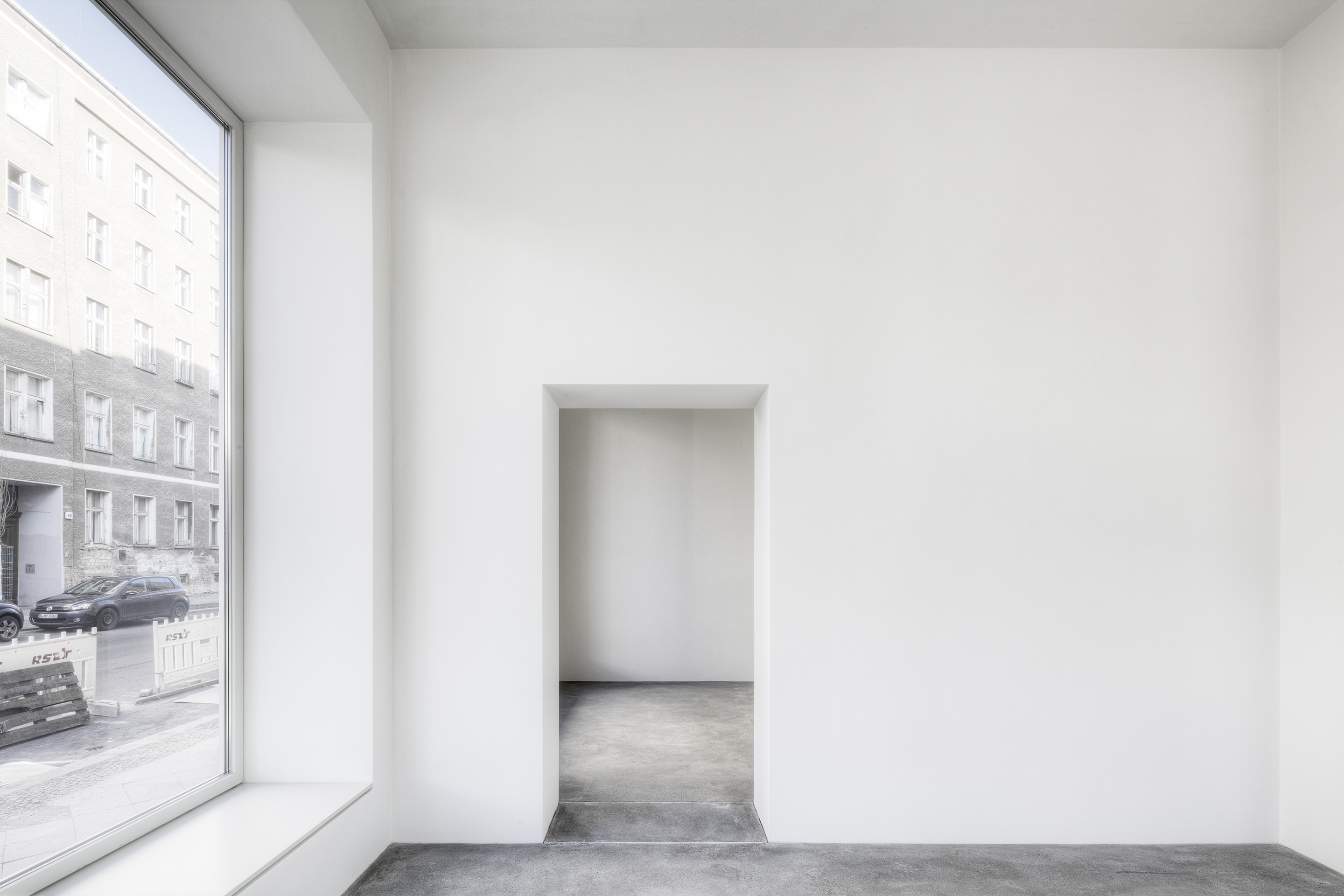 柏林当代绘画中心-21