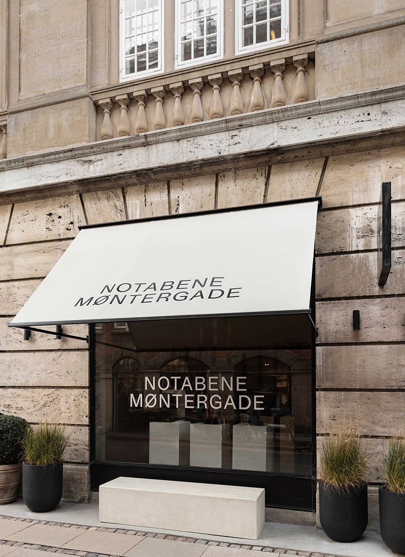 Notabene | Norm Architects-44