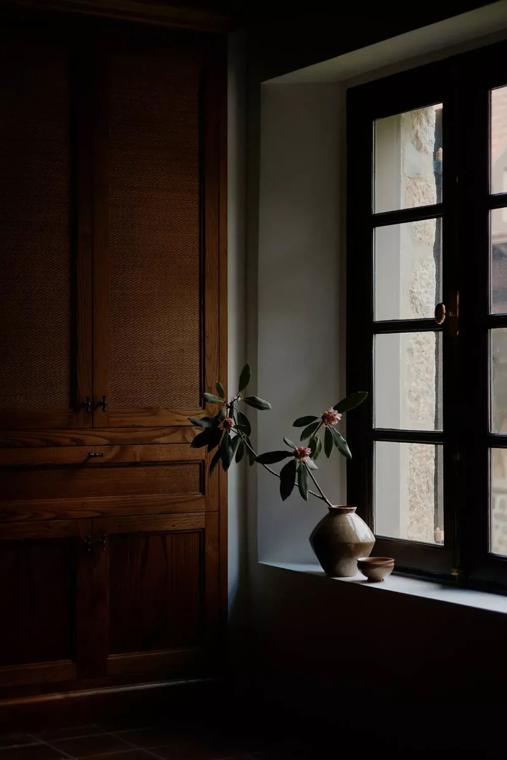 安思普家居新品-15