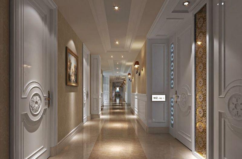 南宁华美整形美容医院-14