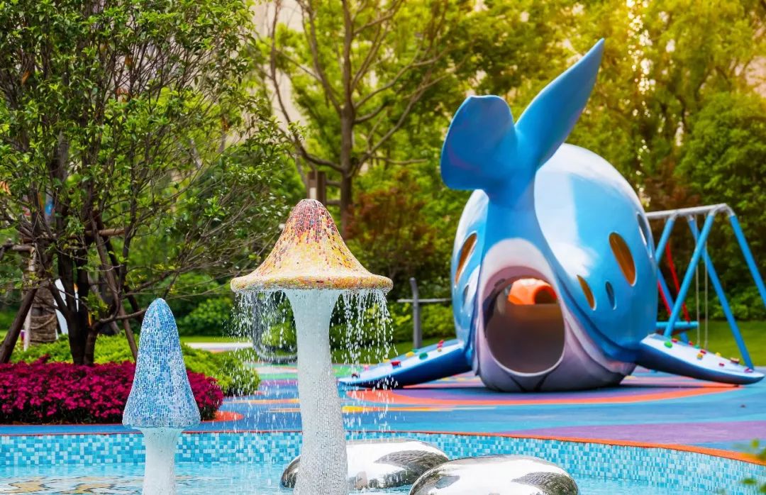 2年54次调整168张手稿，龙湖•天璞是如何在神盘中杀出来的？-98