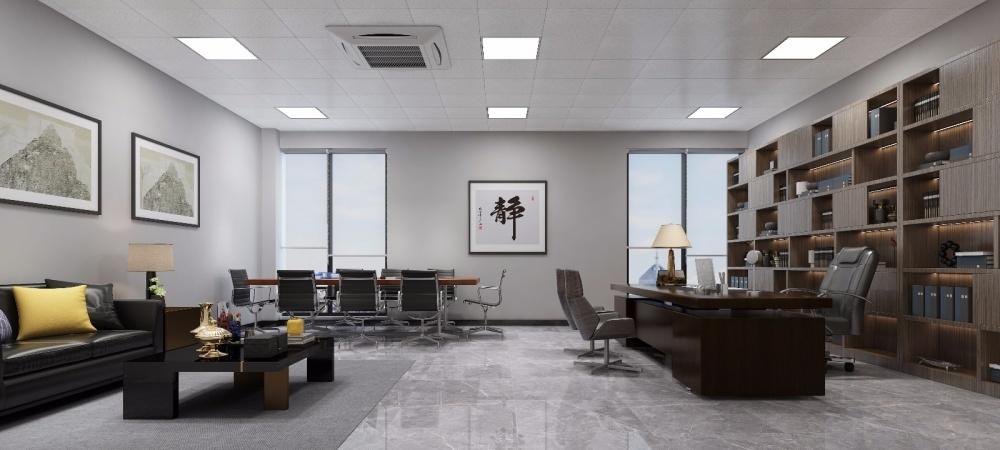 
宏勇科技医疗公司 -8