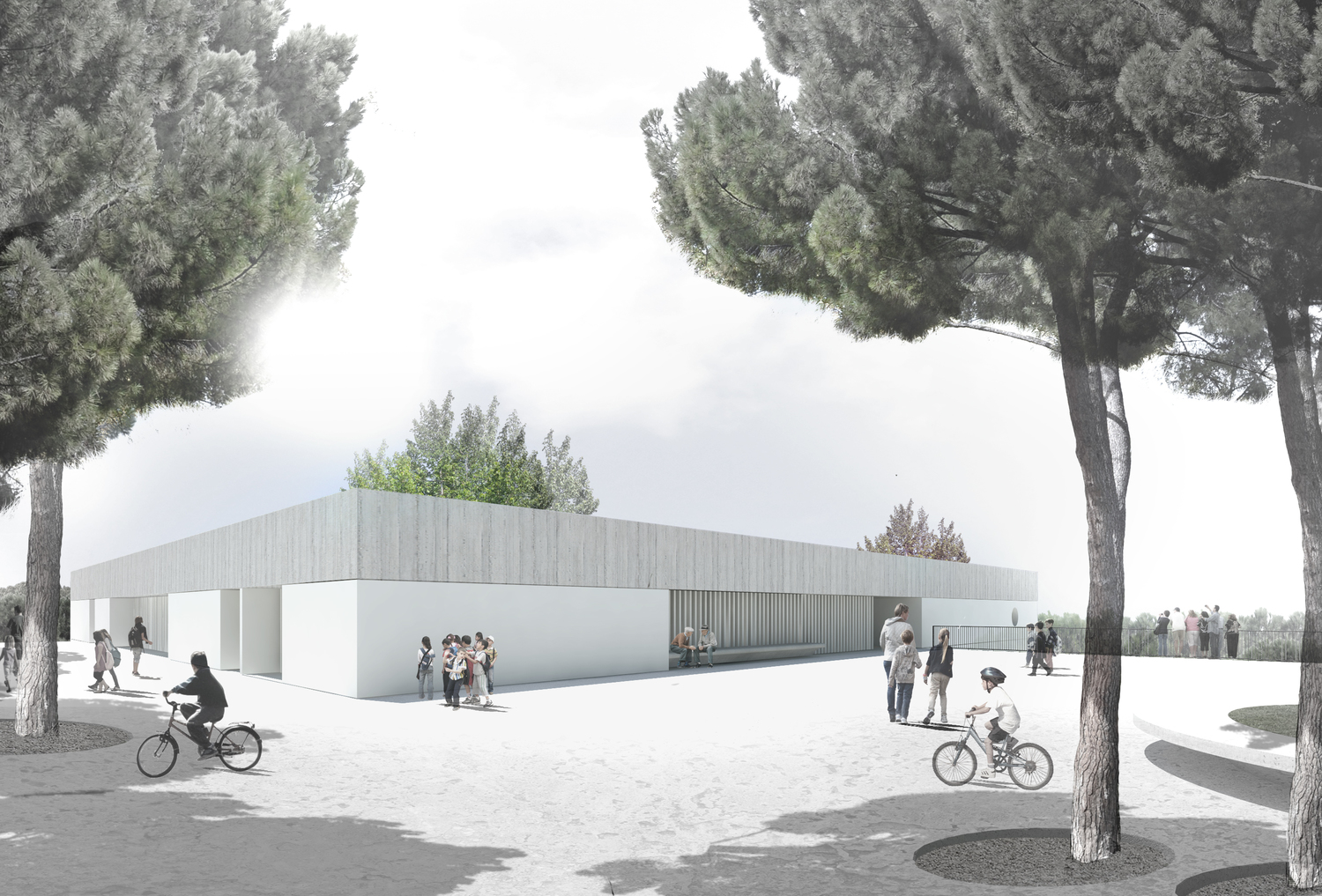 LINHACEIRA Atelier RUA-9