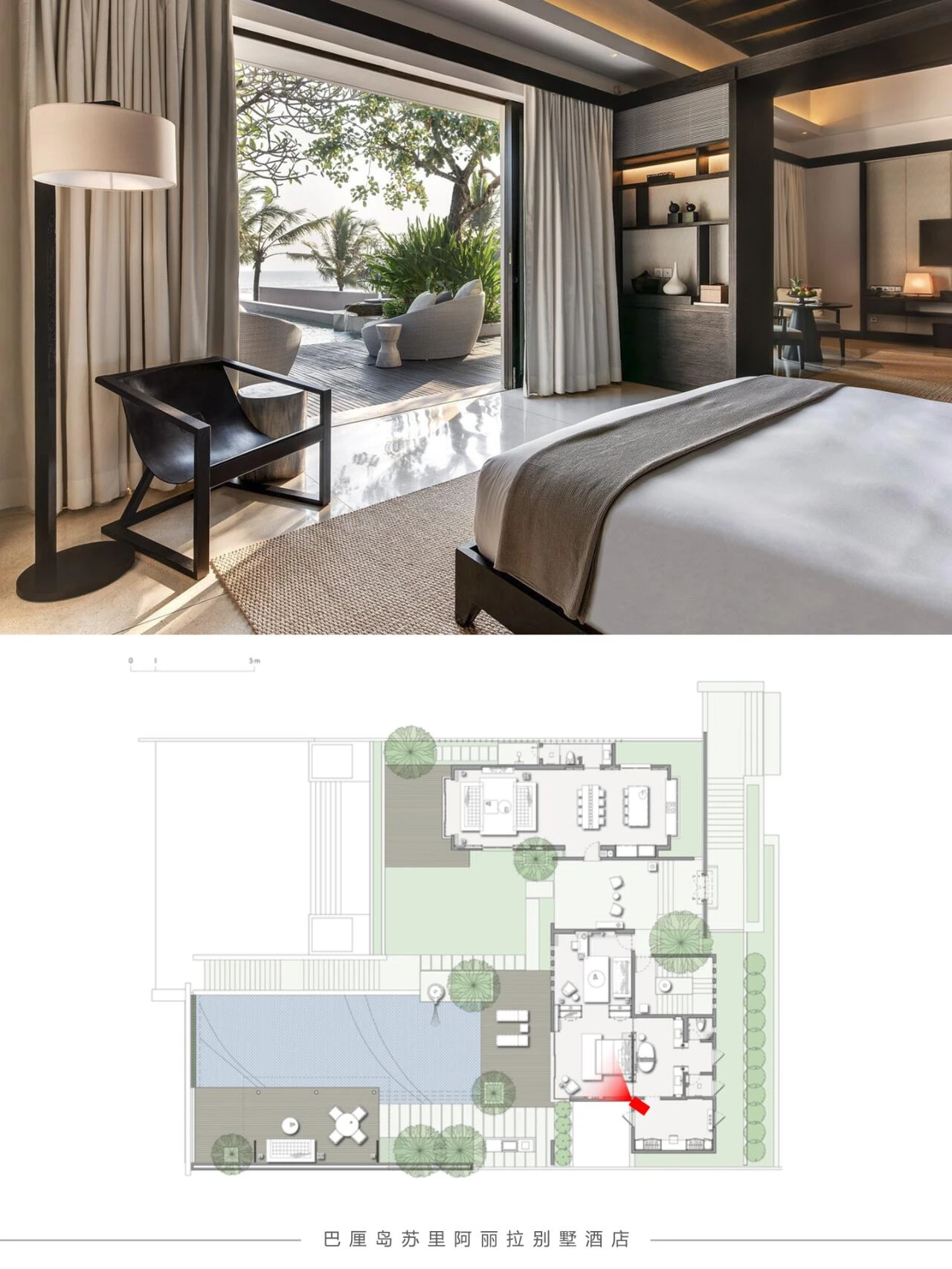 巴厘岛苏丽酒店丨印度尼西亚巴厘丨曾仕乾-84