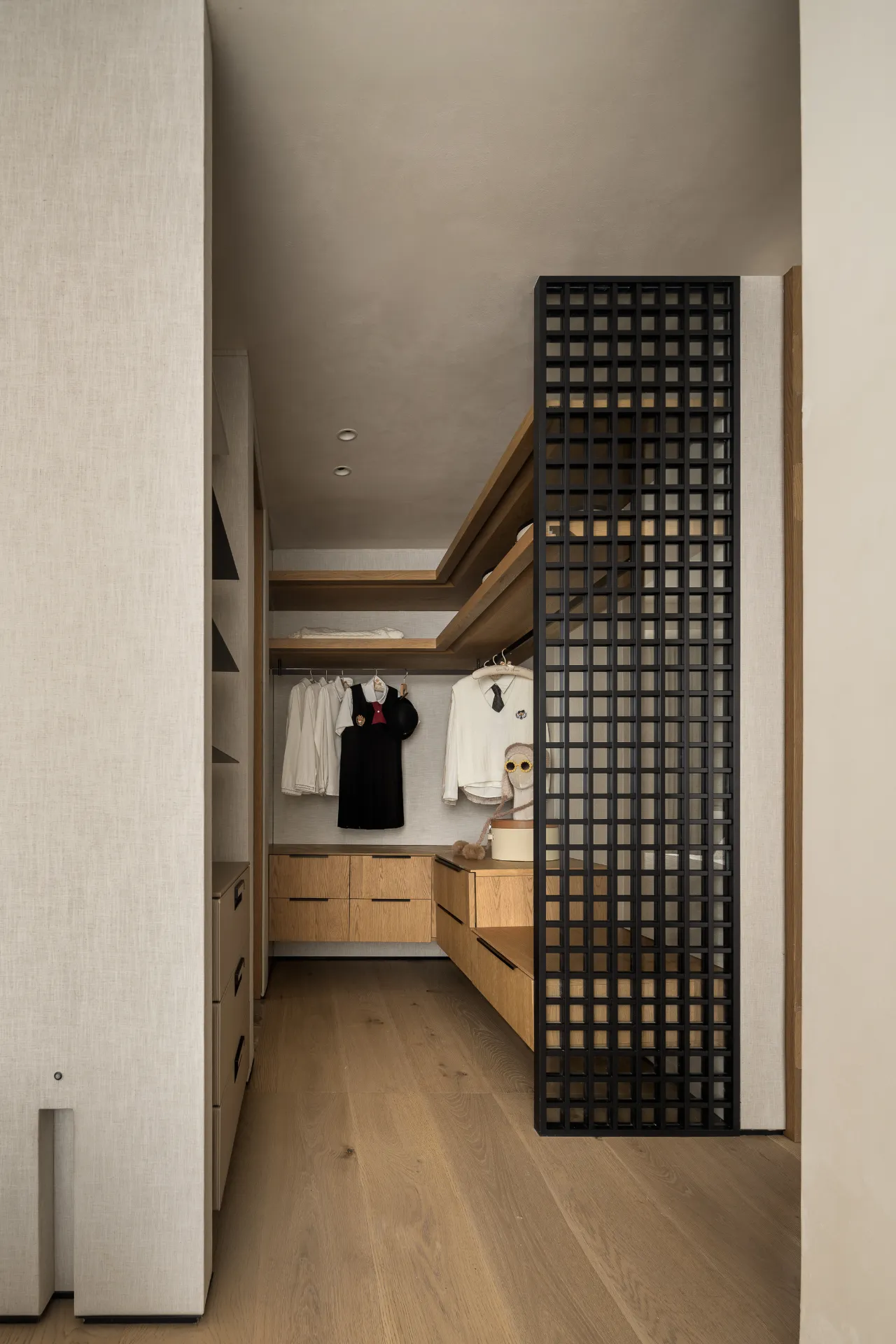 丽雅紫宸雅园丨中国宜宾丨近境制作-48