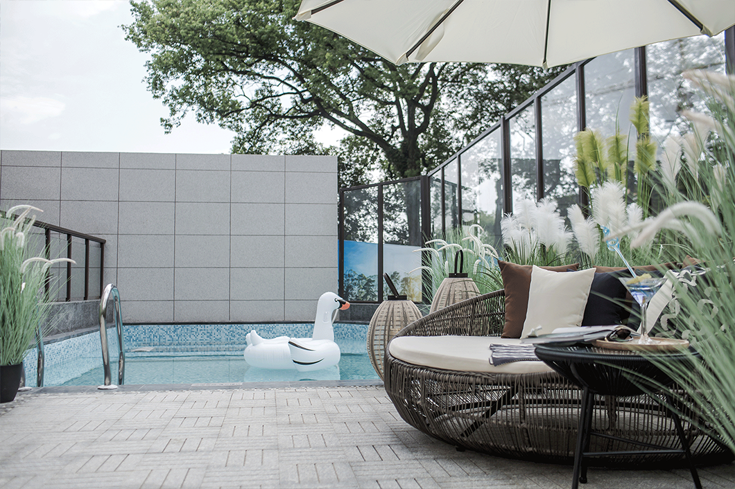 大时代美学家·羽白丨中国桂林丨PINKI 品伊国际创意-61