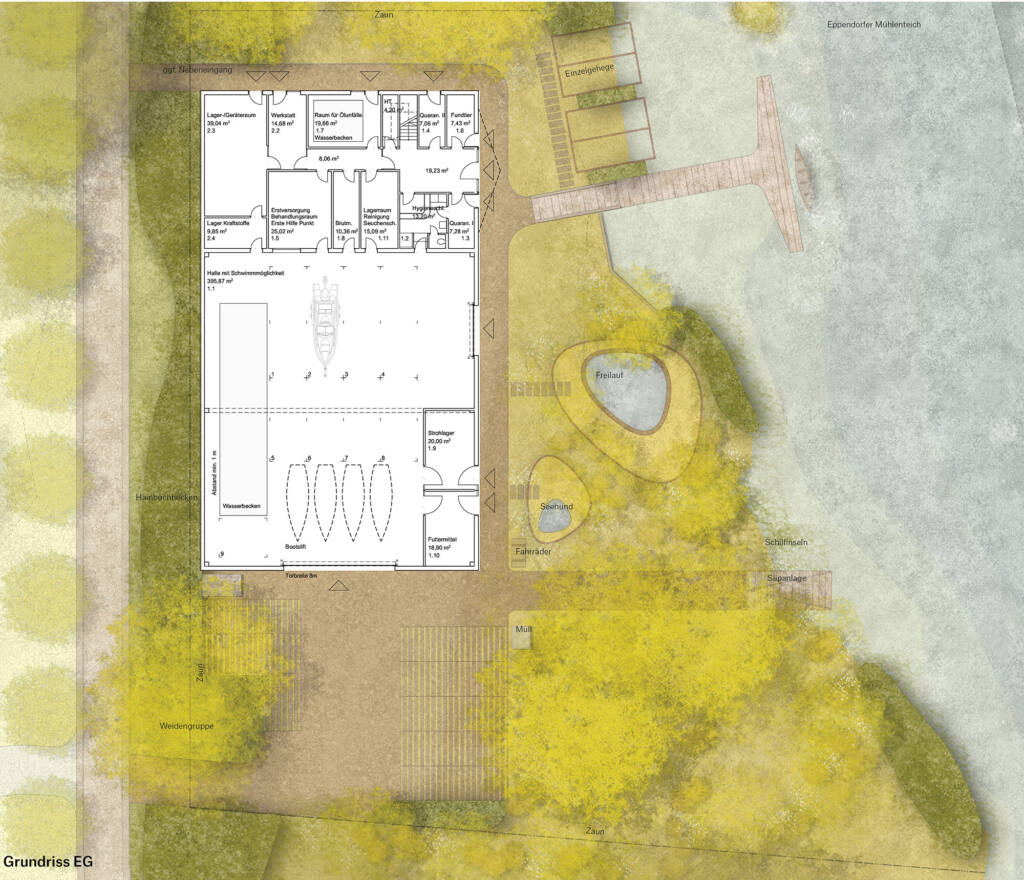 丨eins:eins architekten-19