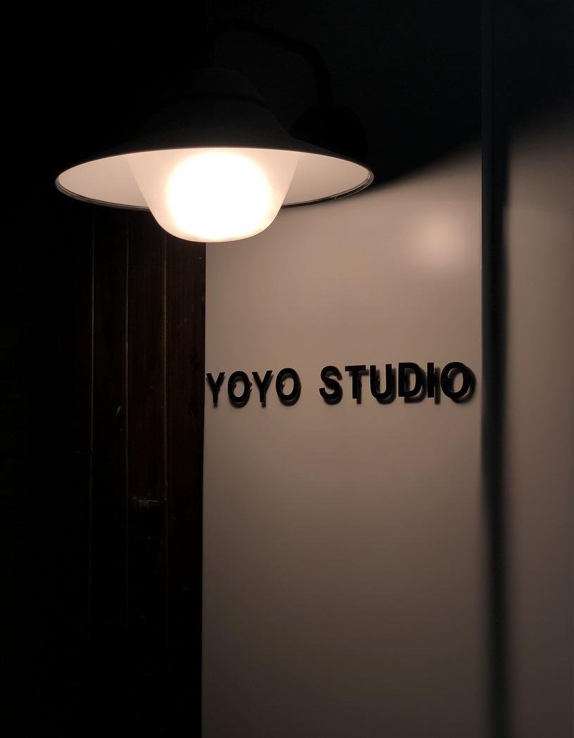 苏州YOYO服装店-6