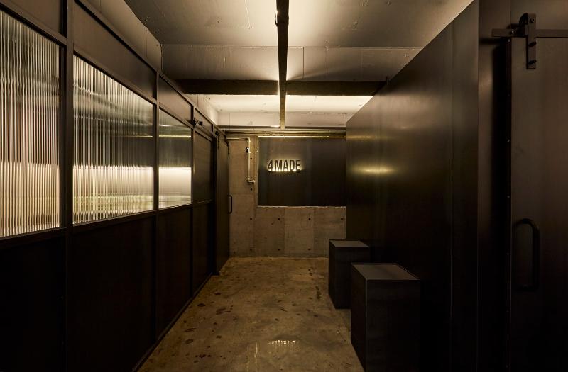 25 平小空间的光影魔术-11