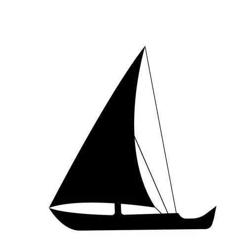 锦绣华府|江景大宅 案例赏析-3