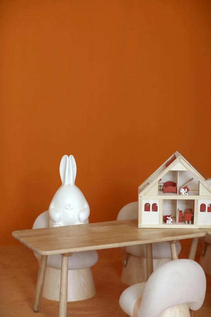 ENJOYDESIGN打造多维生活体验空间-22