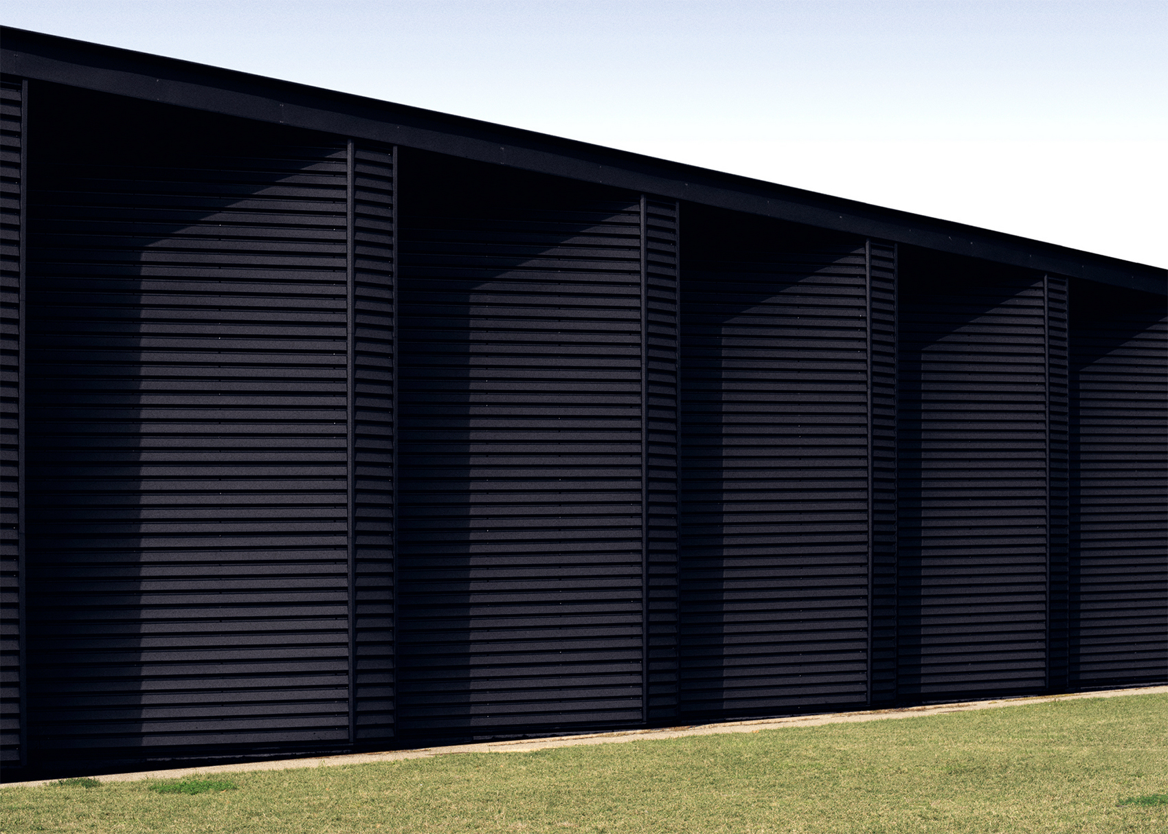 图案 / Aurélien Aumond-12