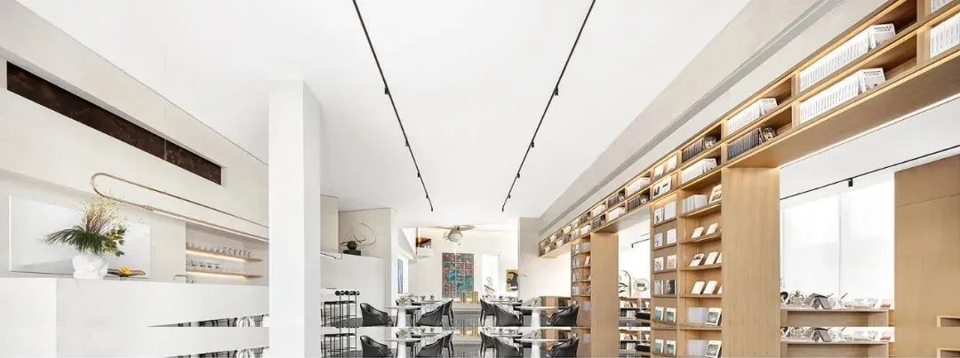 成都恒邦仁寿售楼处丨中国眉山丨IF DESIGN 羽果设计-46