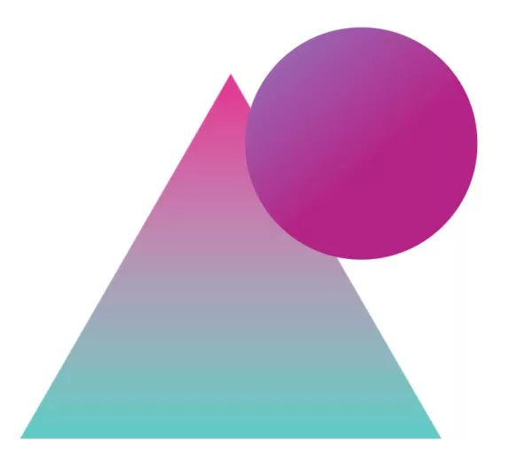 时代之城崛起，为太原注入巨能量 | WUD新作-80