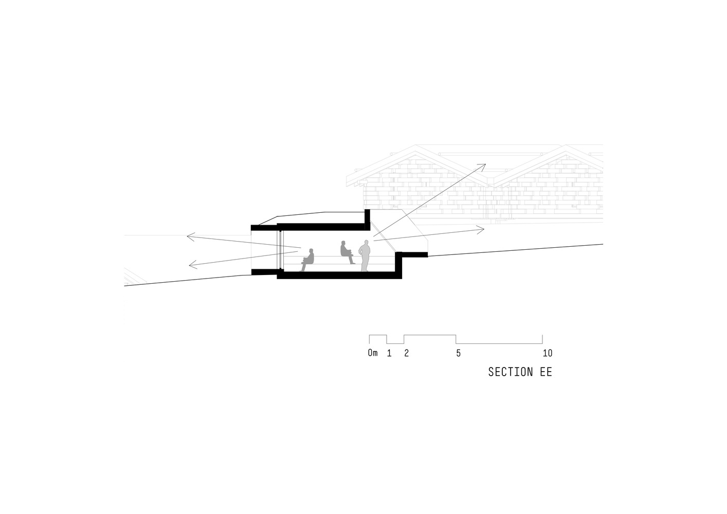 高山之上的酒店设计-51