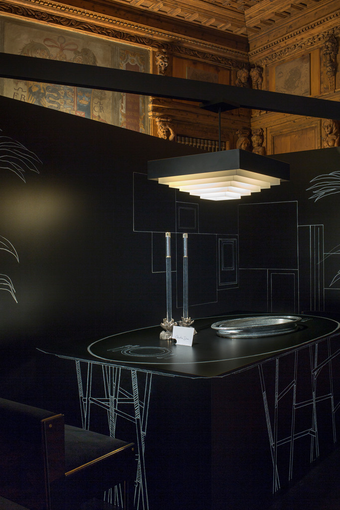 DIOR, APRIL 2019 Dimore Studio-2