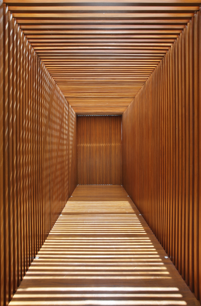 一个房子或一所房子-22