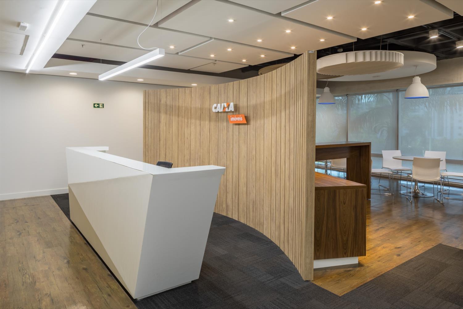 SKborges 企业建筑事务所-2